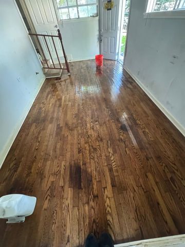 3202 Melbourne Street, Houston, TX 77026