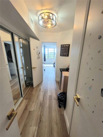 1780 NE 191st St 611-2, Miami, FL 33179