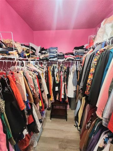 1780 NE 191st St 611-2, Miami, FL 33179