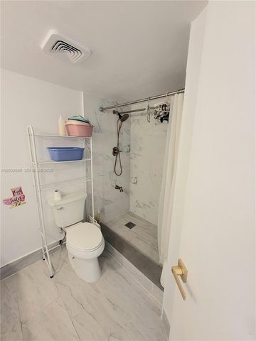 1780 NE 191st St 611-2, Miami, FL 33179