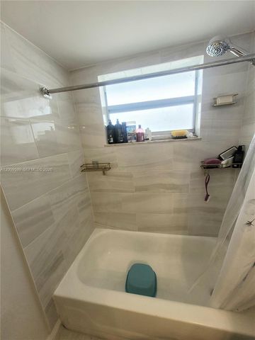 1780 NE 191st St 611-2, Miami, FL 33179