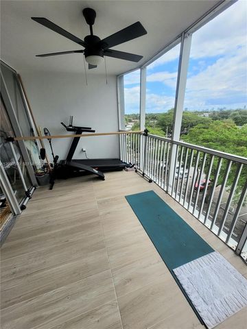 1780 NE 191st St 611-2, Miami, FL 33179