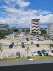 1780 NE 191st St 611-2, Miami, FL 33179