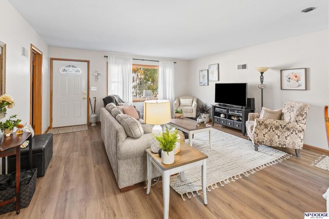 2319 Washington Street, Blair, NE 68008