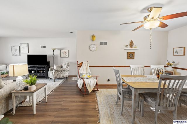 2319 Washington Street, Blair, NE 68008