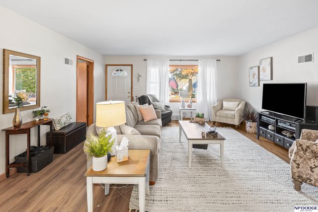 2319 Washington Street, Blair, NE 68008