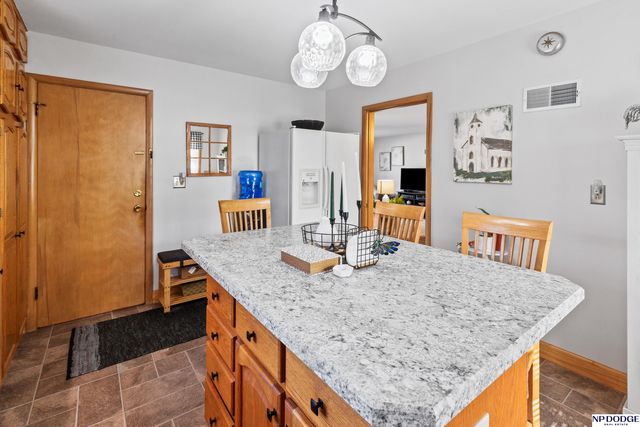 2319 Washington Street, Blair, NE 68008