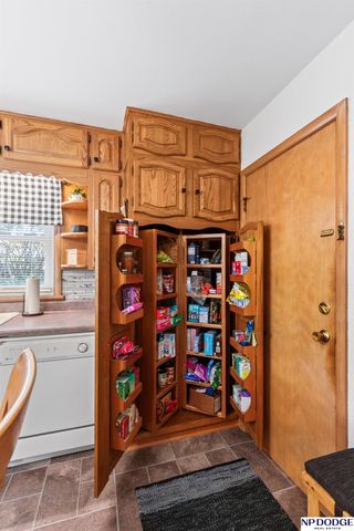 2319 Washington Street, Blair, NE 68008