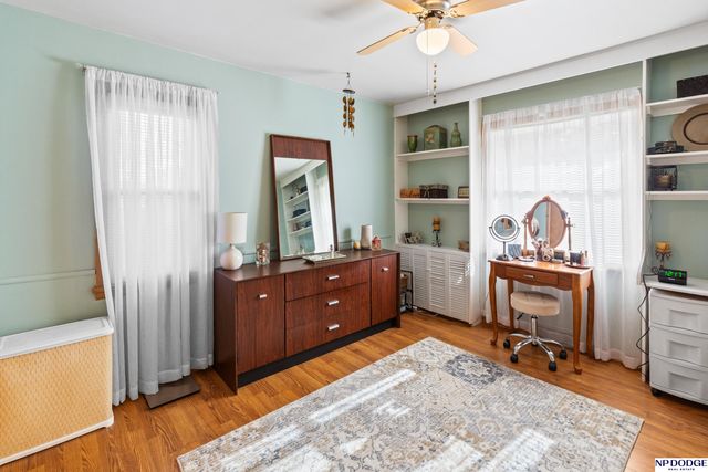 2319 Washington Street, Blair, NE 68008