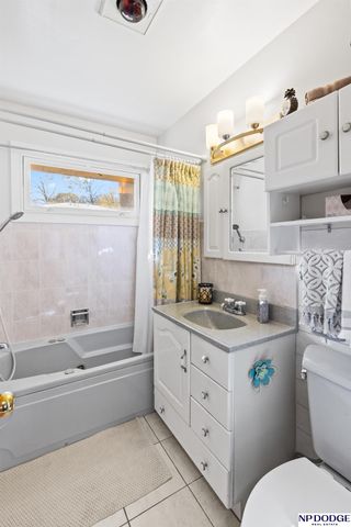 2319 Washington Street, Blair, NE 68008