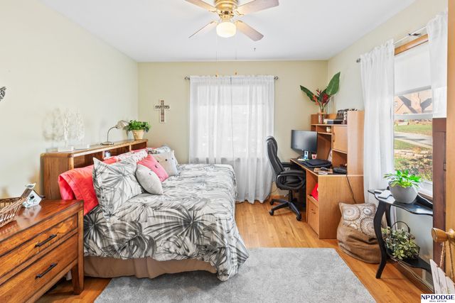 2319 Washington Street, Blair, NE 68008