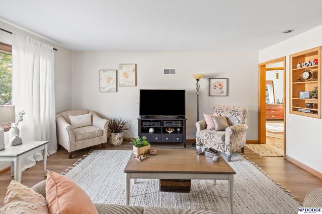 2319 Washington Street, Blair, NE 68008