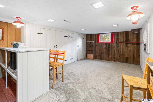 2319 Washington Street, Blair, NE 68008