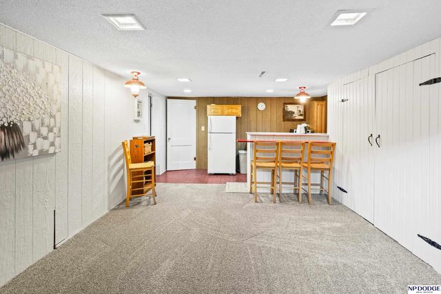 2319 Washington Street, Blair, NE 68008