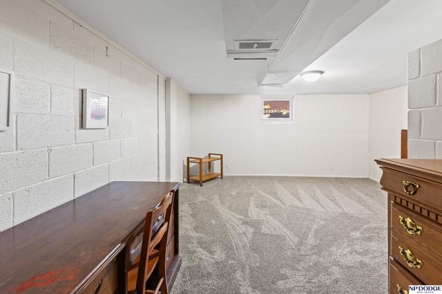 2319 Washington Street, Blair, NE 68008