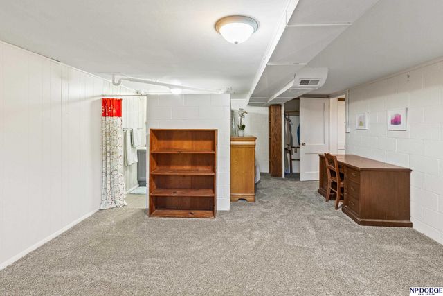 2319 Washington Street, Blair, NE 68008