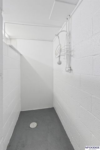 2319 Washington Street, Blair, NE 68008