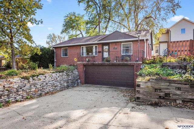 2319 Washington Street, Blair, NE 68008