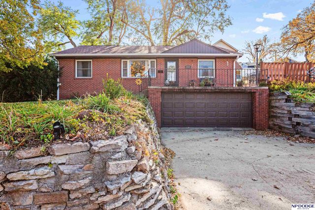 2319 Washington Street, Blair, NE 68008