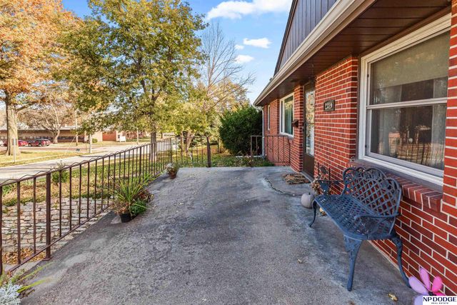 2319 Washington Street, Blair, NE 68008