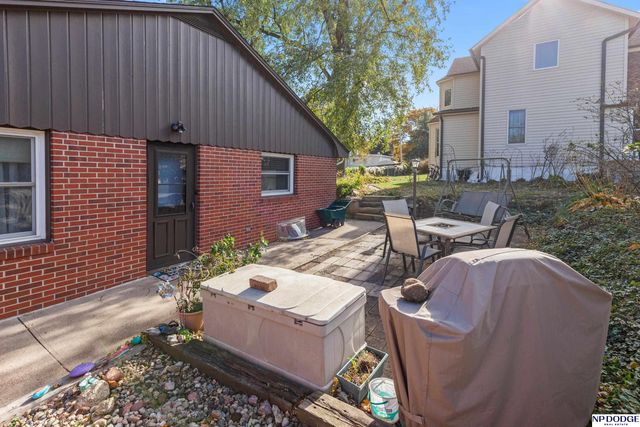 2319 Washington Street, Blair, NE 68008