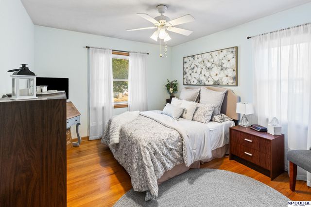 2319 Washington Street, Blair, NE 68008