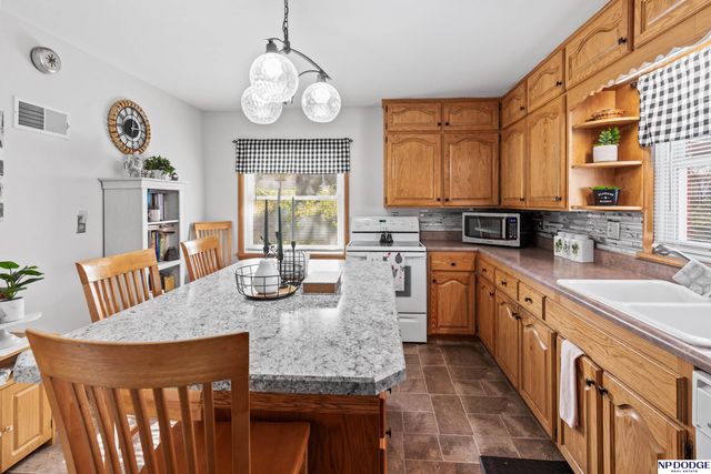 2319 Washington Street, Blair, NE 68008