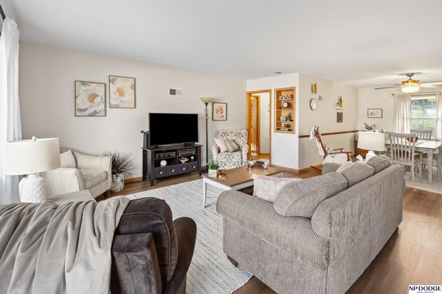 2319 Washington Street, Blair, NE 68008