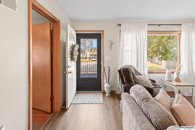 2319 Washington Street, Blair, NE 68008