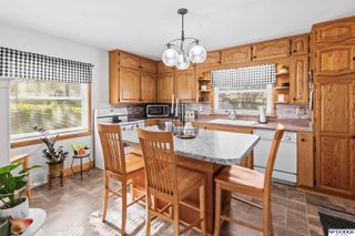 2319 Washington Street, Blair, NE 68008