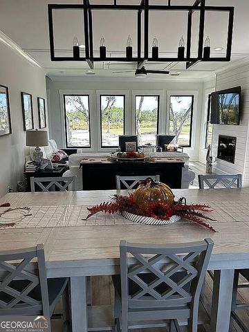 1952 Sanctuary Wynd, Waverly, GA 31565