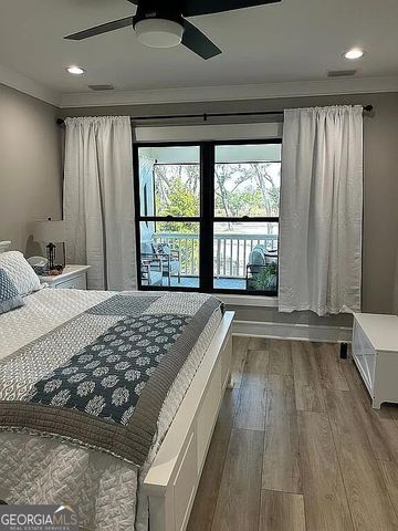 1952 Sanctuary Wynd, Waverly, GA 31565