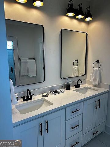 1952 Sanctuary Wynd, Waverly, GA 31565