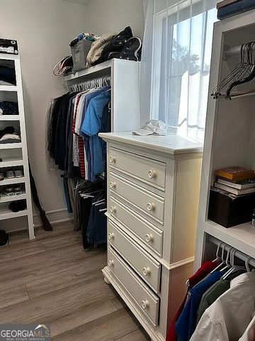 1952 Sanctuary Wynd, Waverly, GA 31565