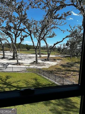 1952 Sanctuary Wynd, Waverly, GA 31565