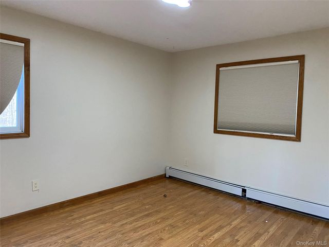 19 Cascade Lake Road, Warwick, NY 10990