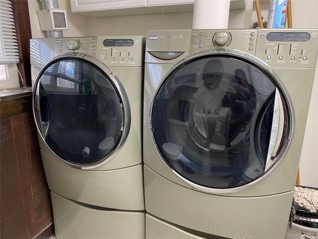 19 Cascade Lake Road, Warwick, NY 10990