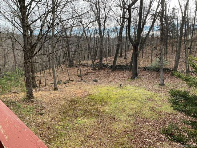 19 Cascade Lake Road, Warwick, NY 10990