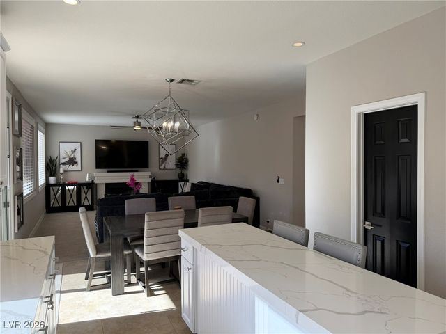 1555 Darryl Avenue, Las Vegas, NV 89123