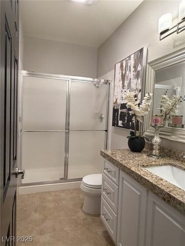 1555 Darryl Avenue, Las Vegas, NV 89123