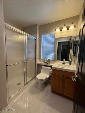 1555 Darryl Avenue, Las Vegas, NV 89123