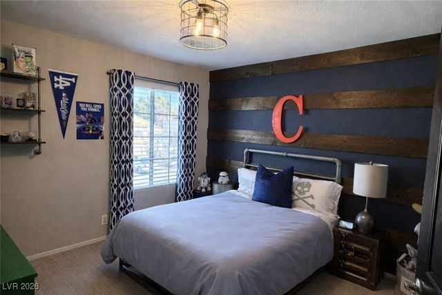 1555 Darryl Avenue, Las Vegas, NV 89123