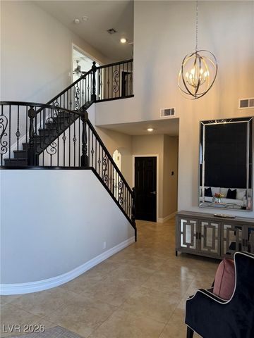 1555 Darryl Avenue, Las Vegas, NV 89123