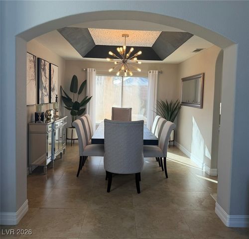 1555 Darryl Avenue, Las Vegas, NV 89123