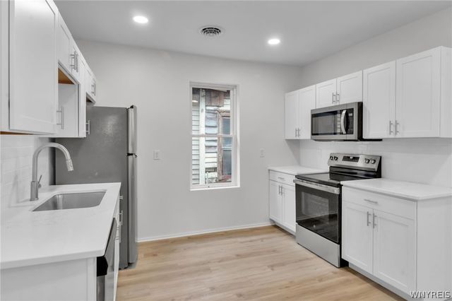 149 Northland Avenue, Buffalo, NY 14208
