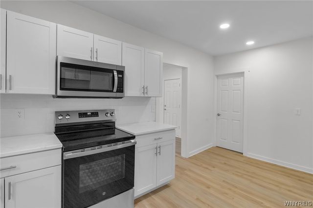 149 Northland Avenue, Buffalo, NY 14208