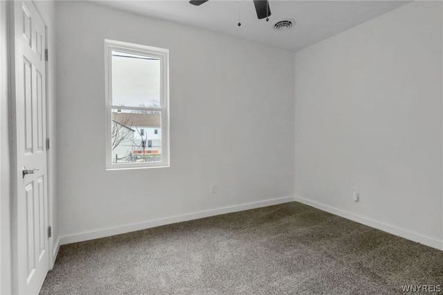 149 Northland Avenue, Buffalo, NY 14208