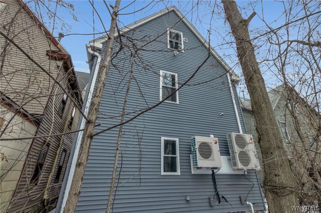 149 Northland Avenue, Buffalo, NY 14208