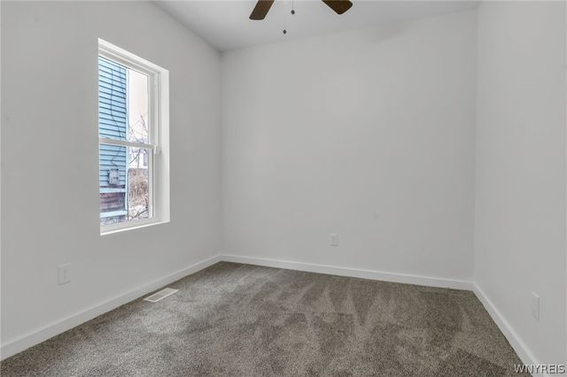 149 Northland Avenue, Buffalo, NY 14208