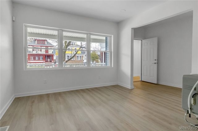 149 Northland Avenue, Buffalo, NY 14208